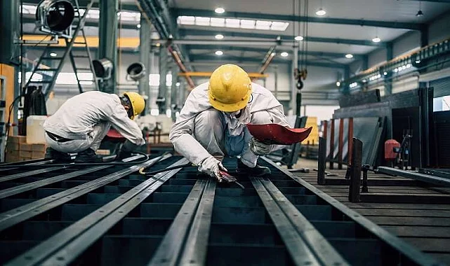 Kangal İşyeri İlaçlama