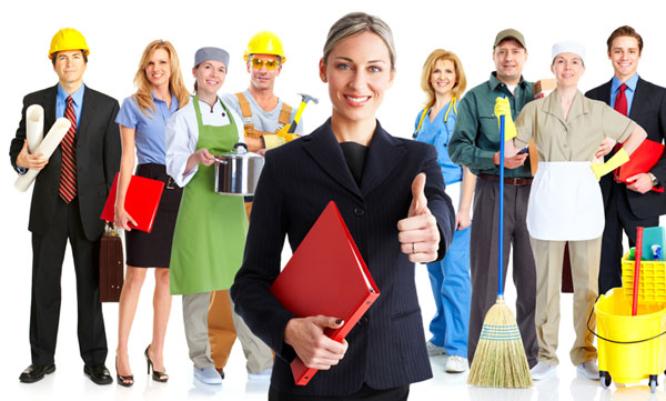 Kangal İşyeri İlaçlama Hizmeti